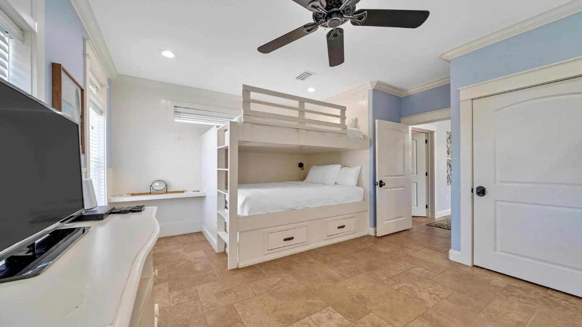 Blue Coconut Villa Destin 0*,