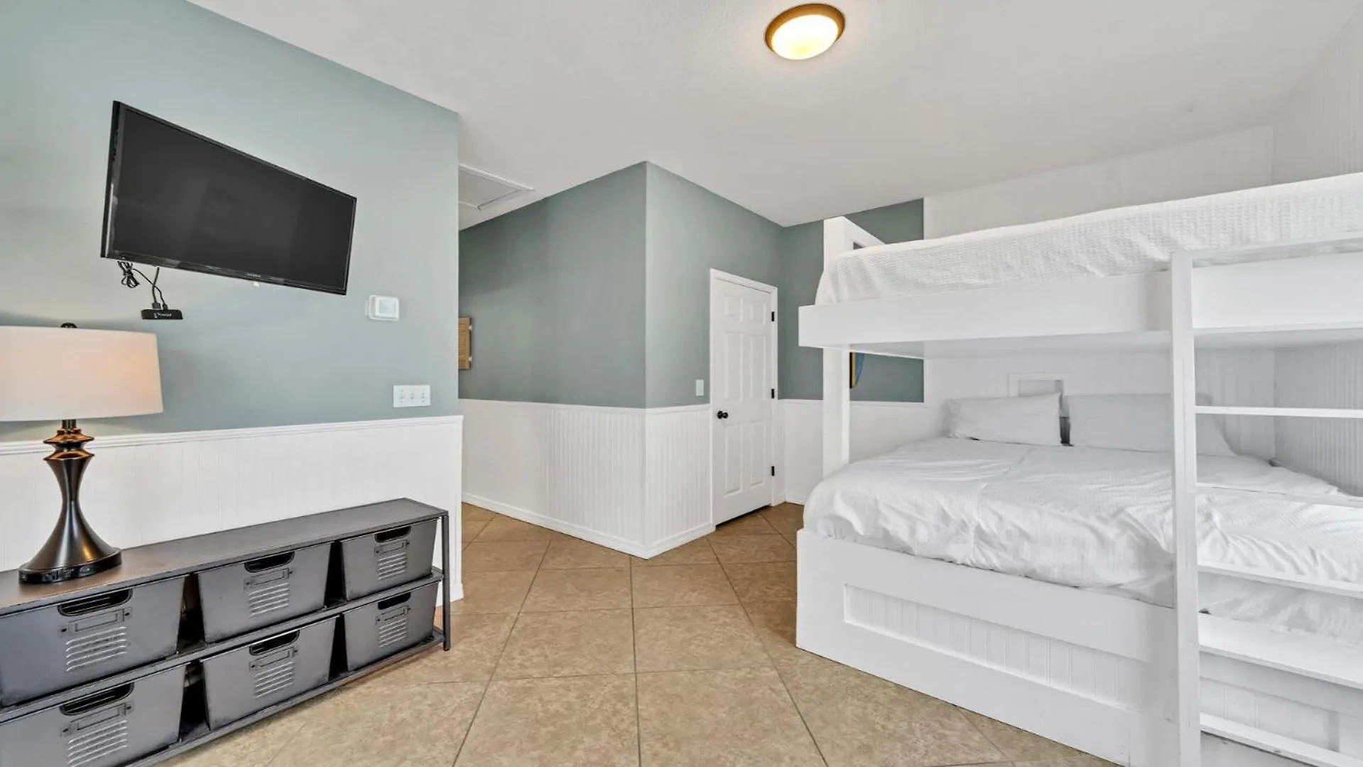 Blue Coconut Villa Destin United States