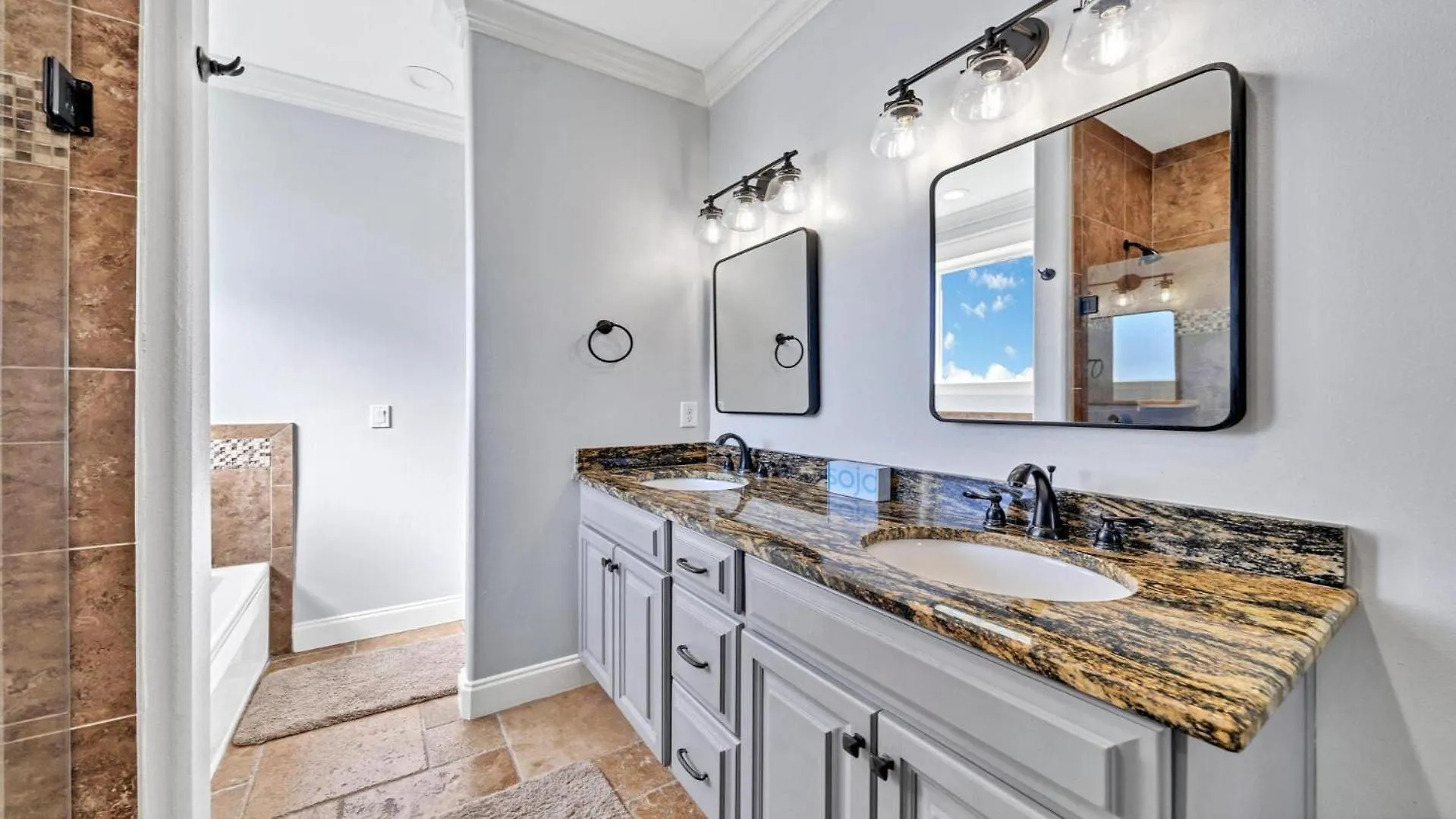 Holiday home Blue Coconut Villa Destin United States