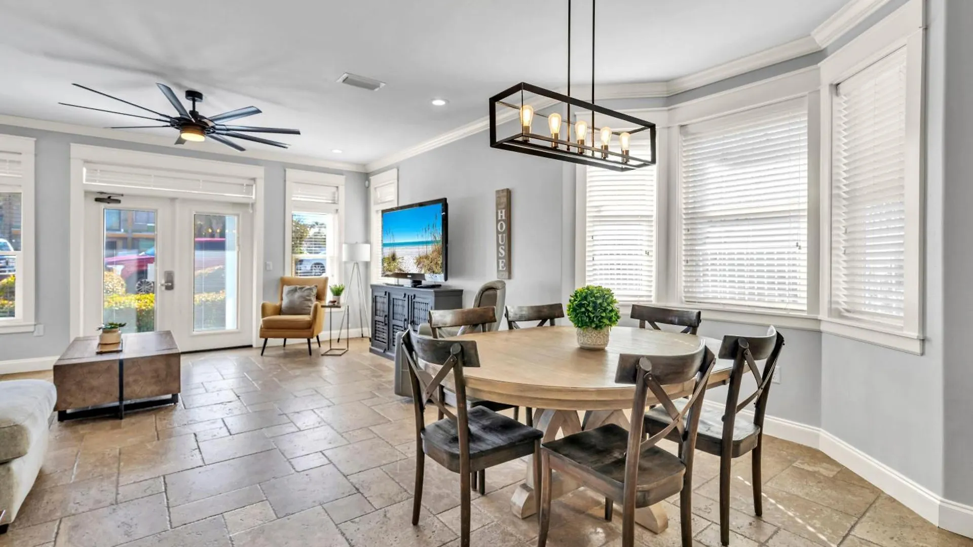 Holiday home Blue Coconut Villa Destin United States